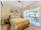 192/1 HALCYON WAY, Hope Island QLD 4212