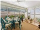 192/1 HALCYON WAY, Hope Island QLD 4212