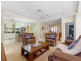 192/1 HALCYON WAY, Hope Island QLD 4212
