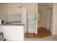 416 Marine Pde, Biggera Waters QLD 4216