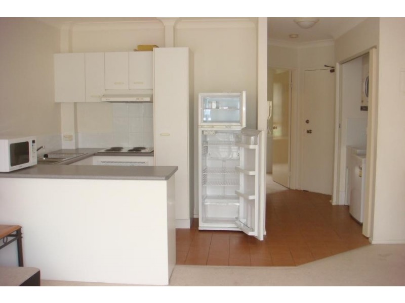 416 Marine Pde, Biggera Waters QLD 4216