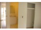 416 Marine Pde, Biggera Waters QLD 4216
