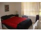 416 Marine Pde, Biggera Waters QLD 4216