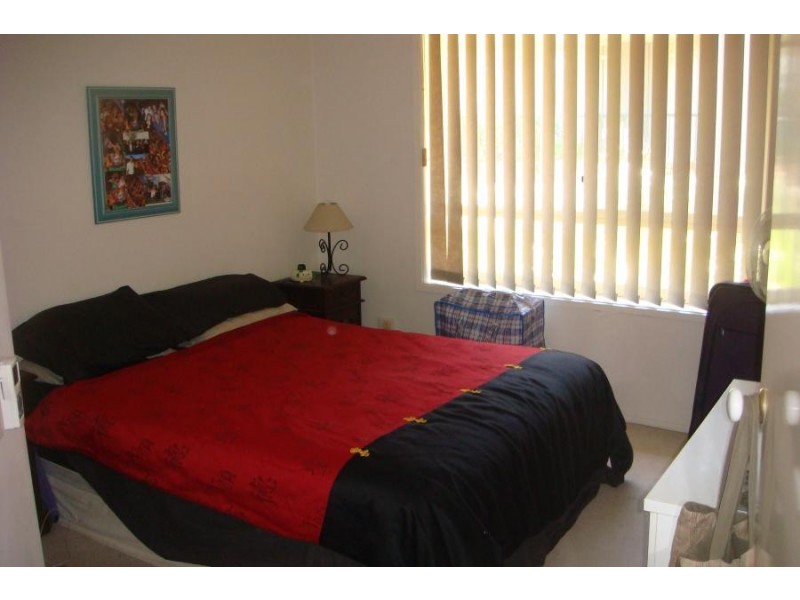 416 Marine Pde, Biggera Waters QLD 4216