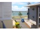 416 Marine Pde, Biggera Waters QLD 4216