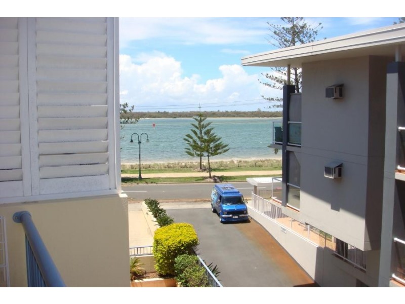 416 Marine Pde, Biggera Waters QLD 4216