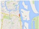 416 Marine Pde, Biggera Waters QLD 4216
