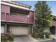 28 Amazons Place, Jindalee QLD 4074