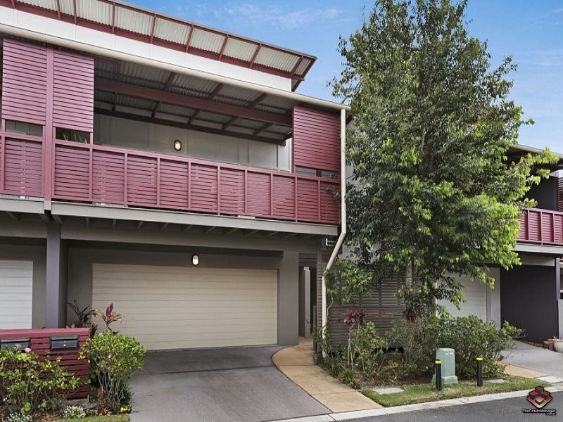 28 Amazons Place, Jindalee QLD 4074