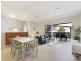 28 Amazons Place, Jindalee QLD 4074