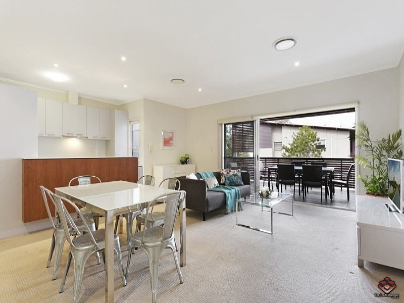 28 Amazons Place, Jindalee QLD 4074