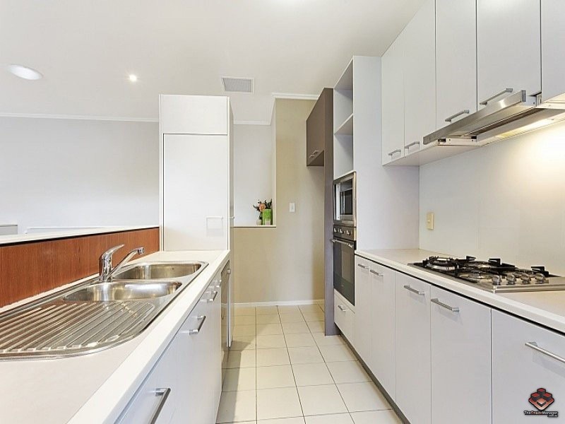 28 Amazons Place, Jindalee QLD 4074
