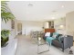 28 Amazons Place, Jindalee QLD 4074