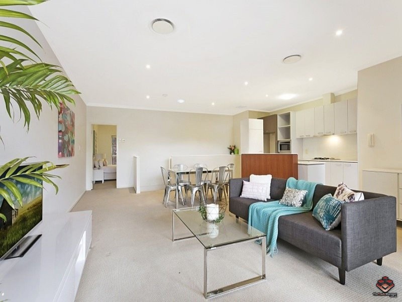 28 Amazons Place, Jindalee QLD 4074