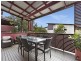 28 Amazons Place, Jindalee QLD 4074