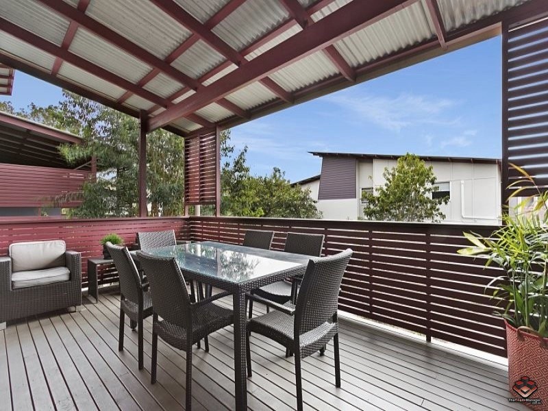 28 Amazons Place, Jindalee QLD 4074