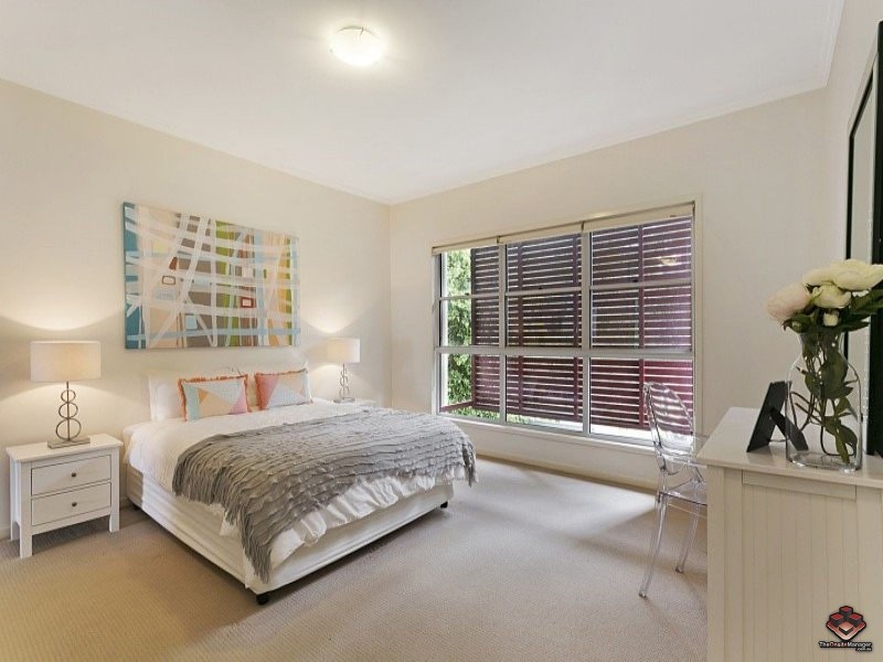 28 Amazons Place, Jindalee QLD 4074