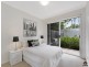28 Amazons Place, Jindalee QLD 4074