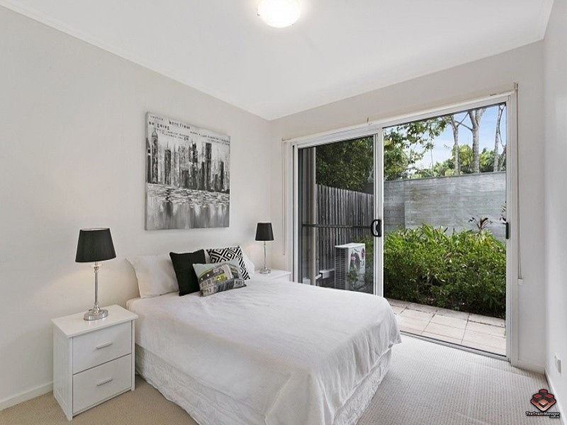 28 Amazons Place, Jindalee QLD 4074