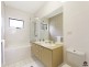 28 Amazons Place, Jindalee QLD 4074