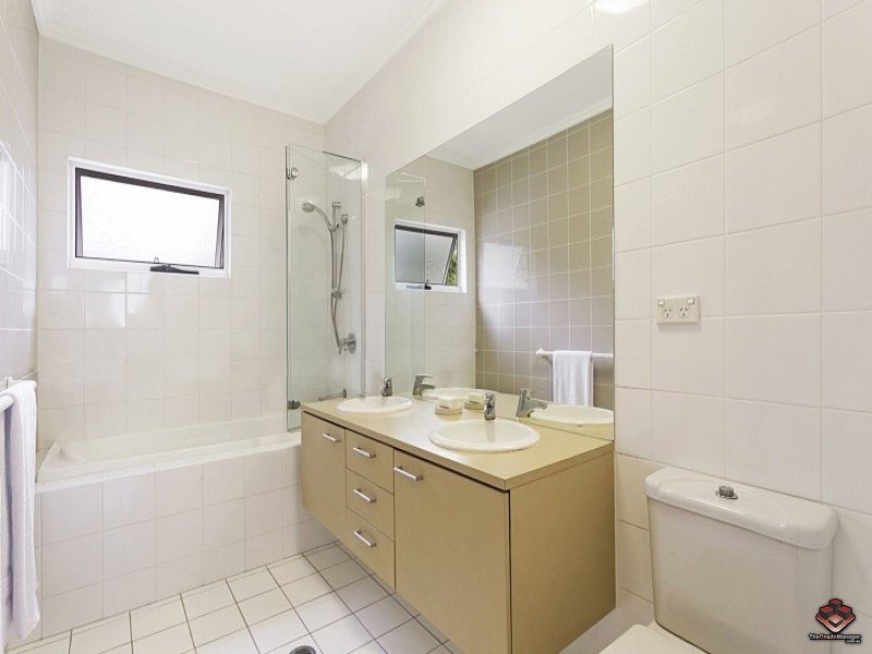 28 Amazons Place, Jindalee QLD 4074