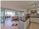 15 Vernon Terrace, Teneriffe QLD 4005