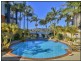 15 Vernon Terrace, Teneriffe QLD 4005