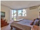 15 Vernon Terrace, Teneriffe QLD 4005