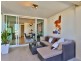 15 Vernon Terrace, Teneriffe QLD 4005