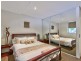 15 Vernon Terrace, Teneriffe QLD 4005