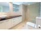 15 Vernon Terrace, Teneriffe QLD 4005