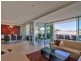 15 Vernon Terrace, Teneriffe QLD 4005