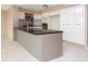 15 Vernon Terrace, Teneriffe QLD 4005