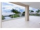 15 Vernon Terrace, Teneriffe QLD 4005