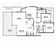 15 Vernon Terrace, Teneriffe QLD 4005 Floorplan