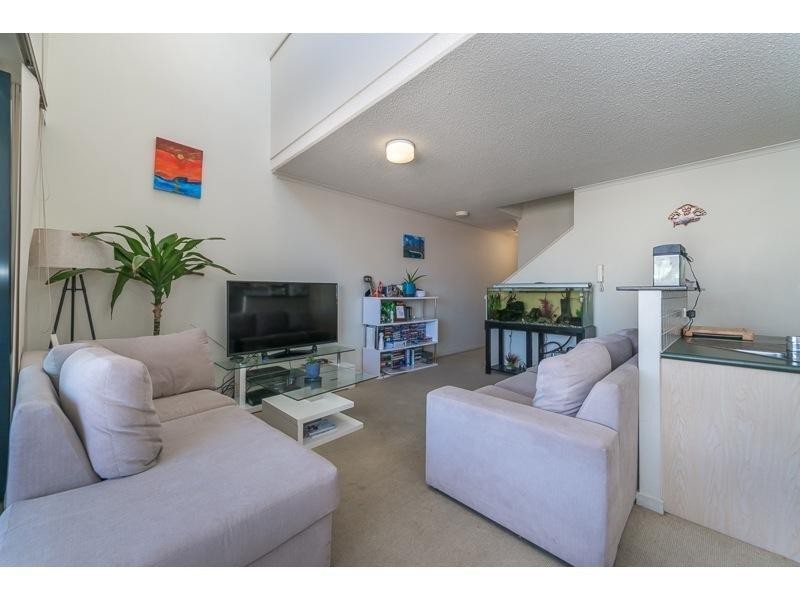 20 malt st, Fortitude Valley QLD 4006