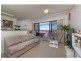 20 malt st, Fortitude Valley QLD 4006