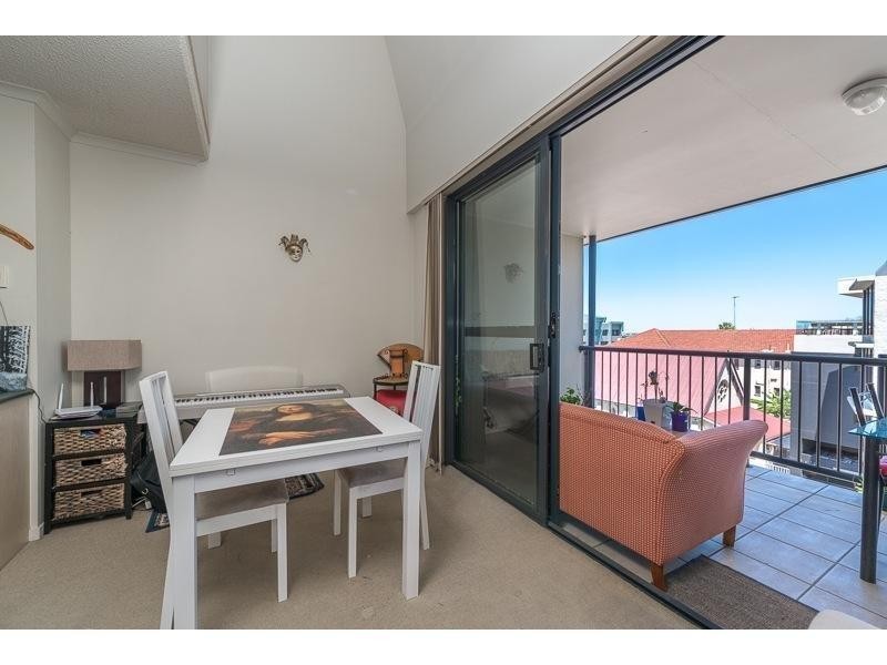 20 malt st, Fortitude Valley QLD 4006