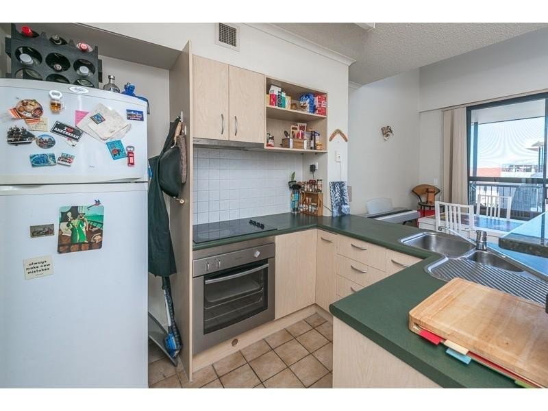 20 malt st, Fortitude Valley QLD 4006