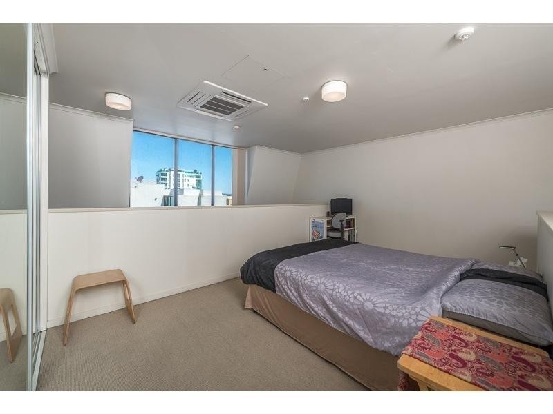 20 malt st, Fortitude Valley QLD 4006