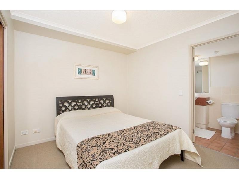 20 malt st, Fortitude Valley QLD 4006