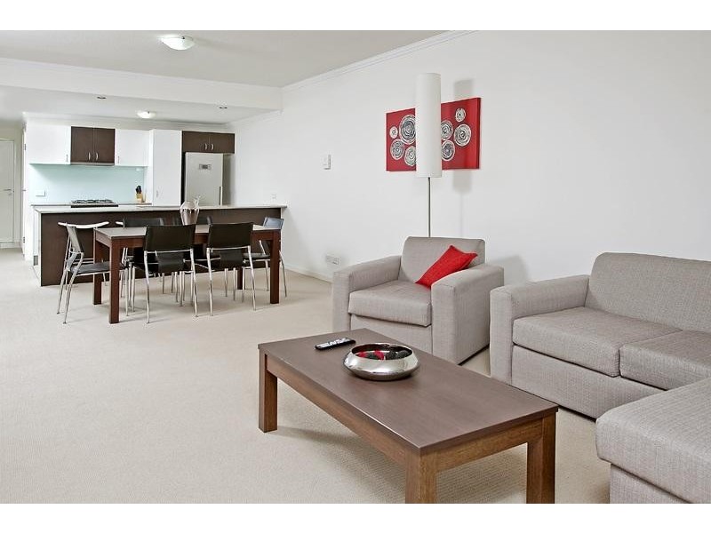 61 / 24 Allwood St, Indooroopilly QLD 4068