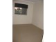 93 / 59 Keating St, Indooroopilly QLD 4068