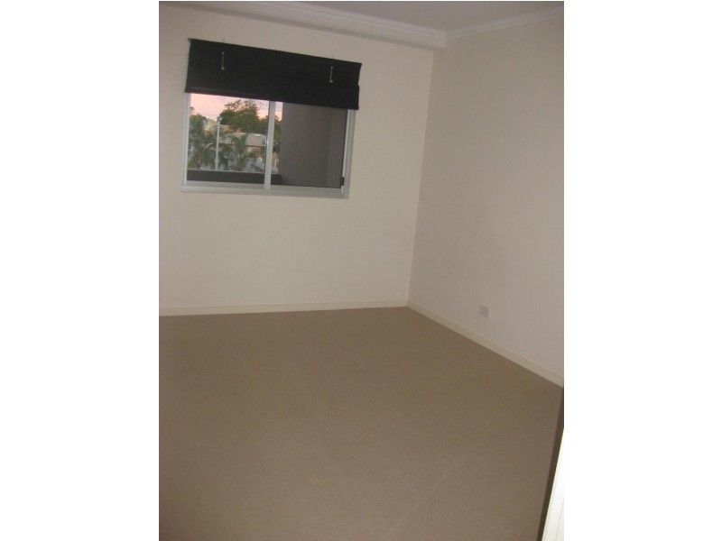93 / 59 Keating St, Indooroopilly QLD 4068