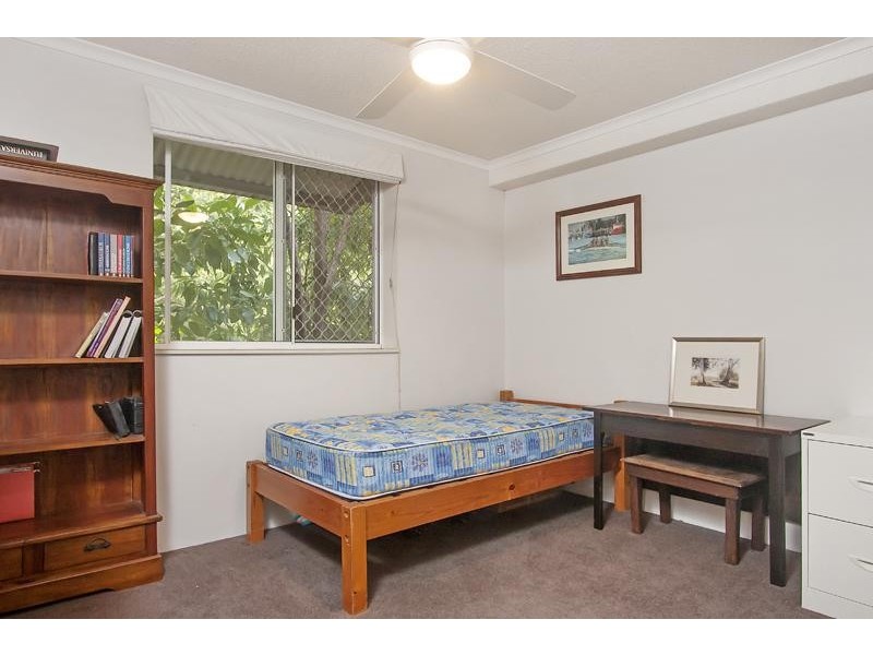 135 Macquarie Street, Teneriffe QLD 4005