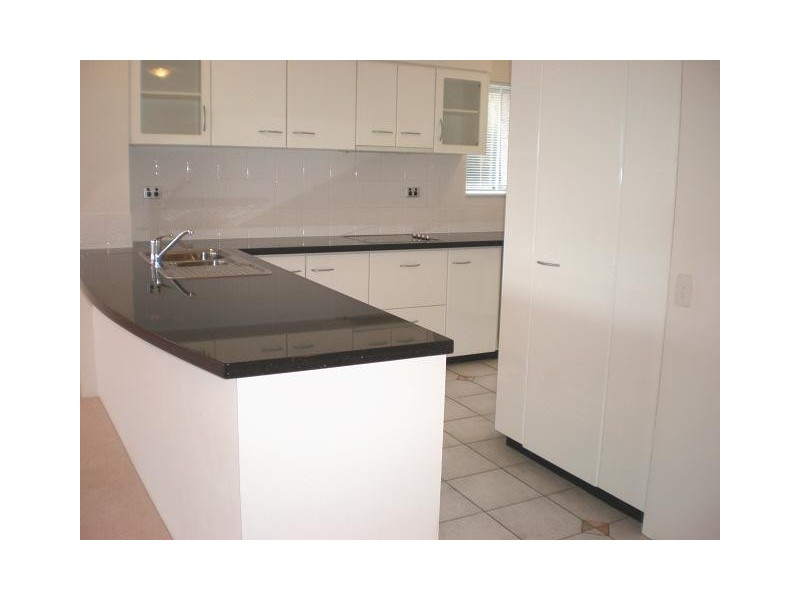 135 Macquarie Street, Teneriffe QLD 4005