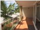 135 Macquarie Street, Teneriffe QLD 4005