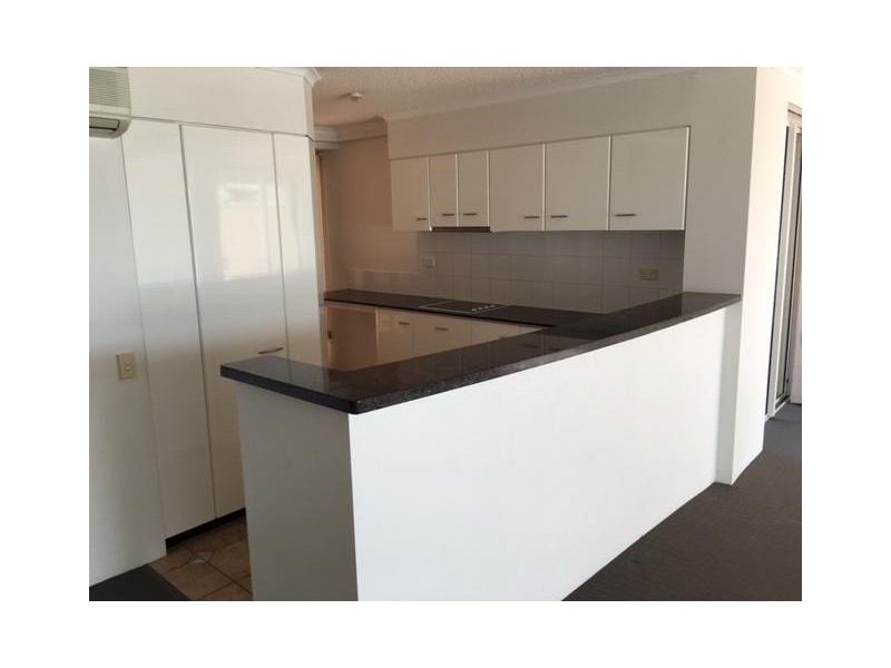 135 Macquarie Street, Teneriffe QLD 4005