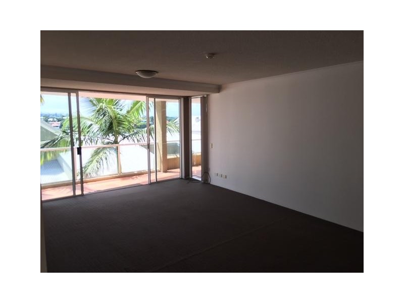 135 Macquarie Street, Teneriffe QLD 4005