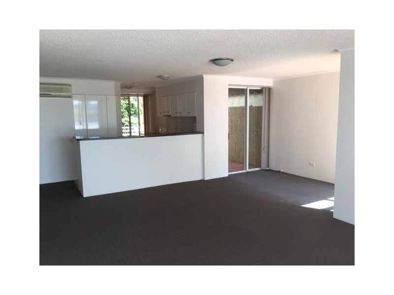 135 Macquarie Street, Teneriffe QLD 4005